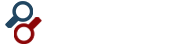 murder-games.com logo